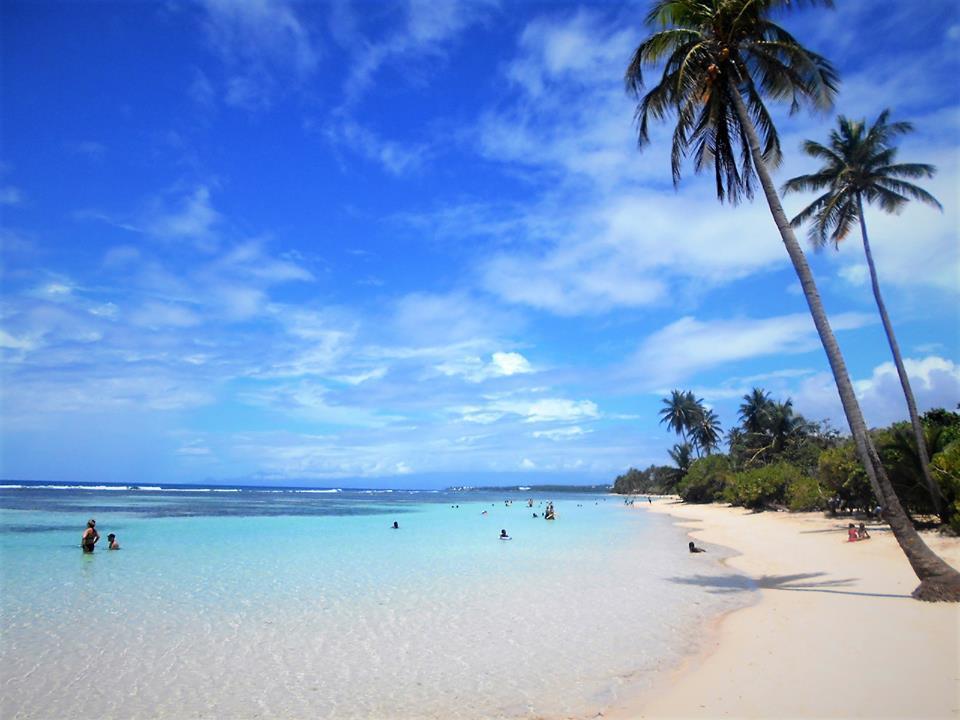 Blue Paradise Le Gosier  Kültér fotó